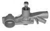 PEUGE 120269 Water Pump